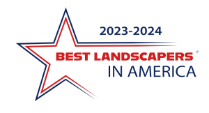 Best Landscapers in America